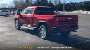 Thumbnail image of 2022 Chevrolet Silverado 3500HD at Denooyer Chevrolet
