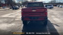 Thumbnail image of 2022 Chevrolet Silverado 3500HD at Denooyer Chevrolet