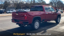 Thumbnail image of 2022 Chevrolet Silverado 3500HD at Denooyer Chevrolet