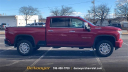 Thumbnail image of 2022 Chevrolet Silverado 3500HD at Denooyer Chevrolet