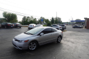 Thumbnail image of 2007 Honda Civic at Sobh Auto Service and Sales Center