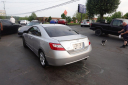 Thumbnail image of 2007 Honda Civic at Sobh Auto Service and Sales Center