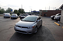 Thumbnail image of 2007 Honda Civic at Sobh Auto Service and Sales Center