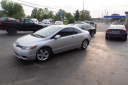 Thumbnail image of 2007 Honda Civic at Sobh Auto Service and Sales Center