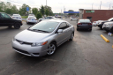 Thumbnail image of 2007 Honda Civic at Sobh Auto Service and Sales Center