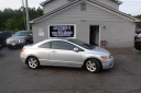 Thumbnail image of 2007 Honda Civic at Sobh Auto Service and Sales Center