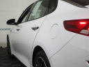Thumbnail image of 2020 Kia Optima at Davis Moore Chrysler Dodge Jeep Ram Fiat
