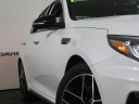 2020 Kia Optima Special Edition at Davis Moore Chrysler Dodge Jeep Ram Fiat