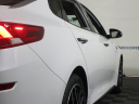 Thumbnail image of 2020 Kia Optima at Davis Moore Chrysler Dodge Jeep Ram Fiat