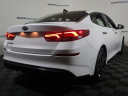 Thumbnail image of 2020 Kia Optima at Davis Moore Chrysler Dodge Jeep Ram Fiat