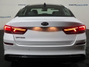 Thumbnail image of 2020 Kia Optima at Davis Moore Chrysler Dodge Jeep Ram Fiat