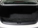 Thumbnail image of 2020 Kia Optima at Davis Moore Chrysler Dodge Jeep Ram Fiat