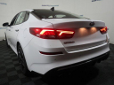 Thumbnail image of 2020 Kia Optima at Davis Moore Chrysler Dodge Jeep Ram Fiat