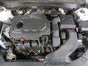 Thumbnail image of 2020 Kia Optima at DavisMooreChryslerDodgeJeepUSED of Wichita, KS