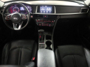 Thumbnail image of 2020 Kia Optima at DavisMooreChryslerDodgeJeepUSED of Wichita, KS