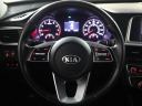 Thumbnail image of 2020 Kia Optima at DavisMooreChryslerDodgeJeepUSED of Wichita, KS