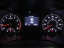 Thumbnail image of 2020 Kia Optima at DavisMooreChryslerDodgeJeepUSED of Wichita, KS