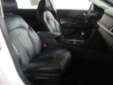 Thumbnail image of 2020 Kia Optima at DavisMooreChryslerDodgeJeepUSED of Wichita, KS