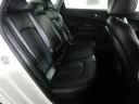 Thumbnail image of 2020 Kia Optima at DavisMooreChryslerDodgeJeepUSED of Wichita, KS