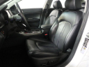Thumbnail image of 2020 Kia Optima at DavisMooreChryslerDodgeJeepUSED of Wichita, KS
