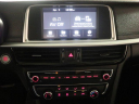 Thumbnail image of 2020 Kia Optima at DavisMooreChryslerDodgeJeepUSED of Wichita, KS