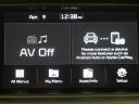 Thumbnail image of 2020 Kia Optima at DavisMooreChryslerDodgeJeepUSED of Wichita, KS