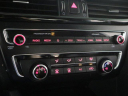 Thumbnail image of 2020 Kia Optima at DavisMooreChryslerDodgeJeepUSED of Wichita, KS