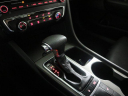 Thumbnail image of 2020 Kia Optima at DavisMooreChryslerDodgeJeepUSED of Wichita, KS