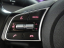 Thumbnail image of 2020 Kia Optima at DavisMooreChryslerDodgeJeepUSED of Wichita, KS
