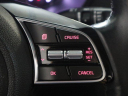 Thumbnail image of 2020 Kia Optima at DavisMooreChryslerDodgeJeepUSED of Wichita, KS