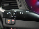 Thumbnail image of 2020 Kia Optima at DavisMooreChryslerDodgeJeepUSED of Wichita, KS