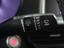 Thumbnail image of 2020 Kia Optima at DavisMooreChryslerDodgeJeepUSED of Wichita, KS