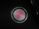 Thumbnail image of 2020 Kia Optima at DavisMooreChryslerDodgeJeepUSED of Wichita, KS