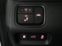 Thumbnail image of 2020 Kia Optima at DavisMooreChryslerDodgeJeepUSED of Wichita, KS