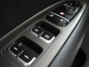 Thumbnail image of 2020 Kia Optima at DavisMooreChryslerDodgeJeepUSED of Wichita, KS