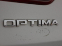 Thumbnail image of 2020 Kia Optima at DavisMooreChryslerDodgeJeepUSED of Wichita, KS