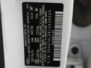 Thumbnail image of 2020 Kia Optima at DavisMooreChryslerDodgeJeepUSED of Wichita, KS