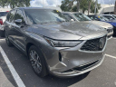 Thumbnail image of 2023 Acura MDX at FieldsBMWLakeland USED
