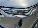 Thumbnail image of 2023 Acura MDX at FieldsBMWLakeland USED