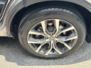 Thumbnail image of 2023 Acura MDX at FieldsBMWLakeland USED