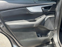 Thumbnail image of 2023 Acura MDX at FieldsBMWLakeland USED