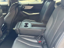 Thumbnail image of 2023 Acura MDX at FieldsBMWLakeland USED