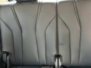 Thumbnail image of 2023 Acura MDX at FieldsBMWLakeland USED