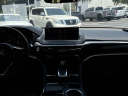 Thumbnail image of 2023 Acura MDX at FieldsBMWLakeland USED