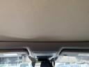 Thumbnail image of 2023 Acura MDX at FieldsBMWLakeland USED