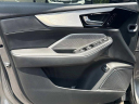 Thumbnail image of 2023 Acura MDX at FieldsBMWLakeland USED