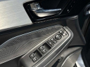 2023 Acura MDX w/Tech at FieldsBMWLakeland USED