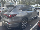 Thumbnail image of 2023 Acura MDX at FieldsBMWLakeland USED