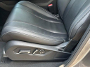 Thumbnail image of 2023 Acura MDX at FieldsBMWLakeland USED