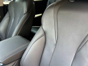 Thumbnail image of 2023 Acura MDX at FieldsBMWLakeland USED